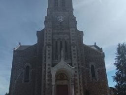 2026-09-13 saint-aignan-de-grandlieu (04)